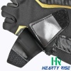 Перчатки Hearty Rise Five Cut Finger Glove XXL