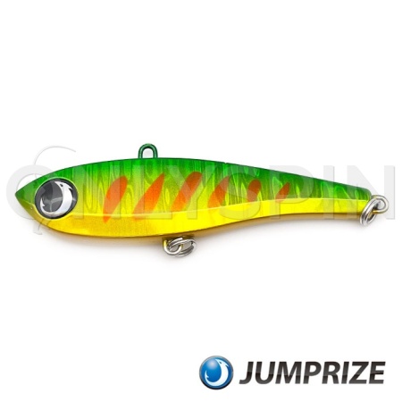 Виб Jumprize Chata Bee 52 MC06