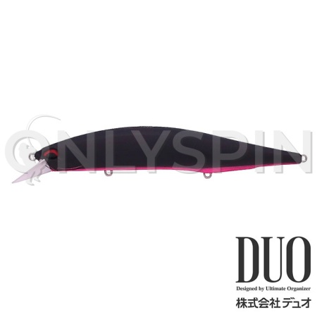 Воблер DUO Realis Jerkbait 120SP ACC3105