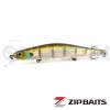 Воблер ZipBaits Orbit 110SP-SR 082