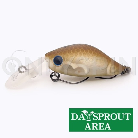 Воблер Daysprout Rita DR-SS RT-07