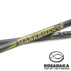 Фидерное удилище Kosadaka Marksman Feeder 3.6m 120gr