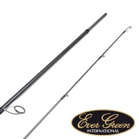 Спиннинг EverGreen Poseidon Squidlaw 2.39m 10-35gr SSSS-710MH