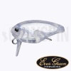 Воблер EverGreen Killer Bug 23 03