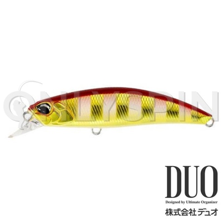 Воблер DUO Spearhead Ryuki 60S ASA4091