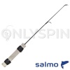 Зимняя удочка Salmo Uni 40cm