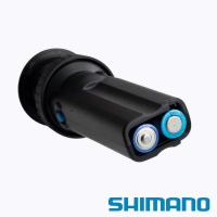Намотчик лески Shimano Line Winder LR001-Z