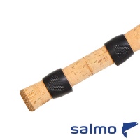 Зимняя удочка Salmo Elite Perch 55cm