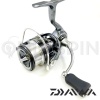 Катушка Daiwa 24 Luvias LT 2500S