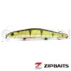 Воблер ZipBaits Orbit 110SP-SR 401