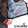 Костюм демисезонный Norfin Pro Dry 3 M