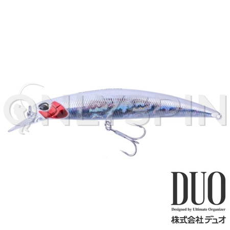 Воблер DUO Spearhead Ryuki 110S SW ADA0088