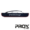 Спиннинг Prox Eginger Pack SE 2.4m 14-25gr 805ML