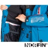 Костюм зимний Norfin Tornado S