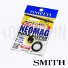 Хуккипер Smith Neo Mag Hook Keeper