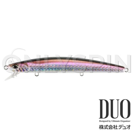 Воблер DUO Tide Minnow Lance 110S AFA0116