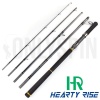 Спиннинг Hearty Rise Wanderer 2.44m 6-30gr WD-805ML