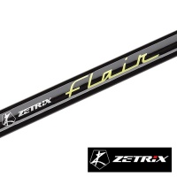 Спиннинг Zetrix Flair 2.44m 1.5-14gr FLS-802ML-T
