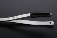 Инструмент для заводных колец Jackall Timon Ring Plier
