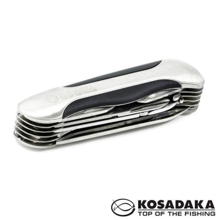 Мультитул Kosadaka FPMT03