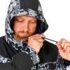 Костюм зимний Norfin Explorer 2 Camo L