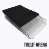 Trout Arena тюнинг коробки VS-3043NDDM малая картотека V2