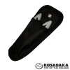 Многофункциональные пассатижи Kosadaka FPSR2