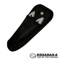 Многофункциональные пассатижи Kosadaka FPSR2