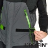 Костюм демисезонный Norfin Feeder Thermo L