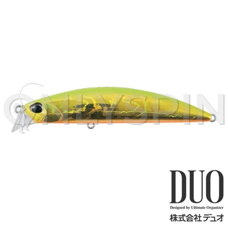 Воблер DUO Beach Walker Axcion 95S DDA0063