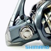Катушка Shimano 25 Ultegra C3000