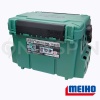 Ящик Meiho BM-7000 green