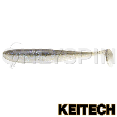 Мягкие приманки Keitech Easy Shiner 3.5 440 7шт