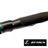 Зимняя удочка Zetrix Berta Gen.2 70cm 65gr ZBT-70XXH Зимняя удочка Zetrix Berta Gen.2 70cm 65gr ZBT-70XXH