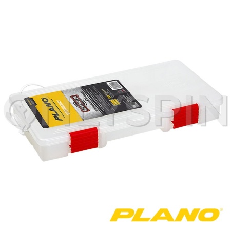 Коробка Plano Rustrictor PLASV350