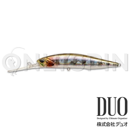 Воблер DUO Realis Jerkbait 100DR ADA3058