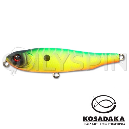 Воблер Kosadaka Glide 90 MHT