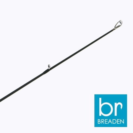 Спиннинг Breaden SWG Monster Calling 2.41m 10-30gr KMC79H