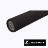 Спиннинг Zetrix Airy 1.93m 0.8-5gr ZAR-662UL