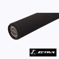 Спиннинг Zetrix Airy 1.91m 0.3-4.5gr ZAR-632UL-S (solid tip)