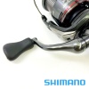 Катушка Shimano 24 Vanford 2500S