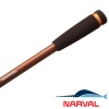 Спиннинг Narval Argument II 2.49m 35gr NVRAR282MMH