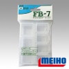 Коробка Meiho Fly Box FB-7