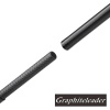 Спиннинг Graphiteleader Calamaretti 20 2.57m 2.5-4EGI 20GCALS-852M