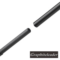Спиннинг Graphiteleader Calamaretti 20 2.57m 2.5-4EGI 20GCALS-852M