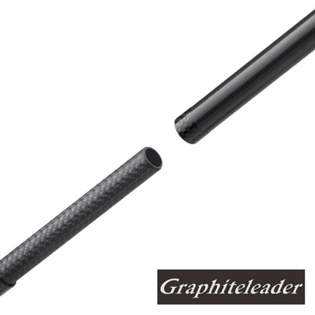 Спиннинг Graphiteleader Calamaretti 20 2.57m 2.5-4EGI 20GCALS-852M