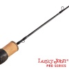 Зимняя удочка Lucky John C-Tech All-in 1 Perch 45cm