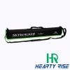 Спиннинг Hearty Rise Skywalker Seabass 2.91m 6-32gr SWSB-965ML