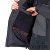 Костюм демисезонный Norfin Boat S