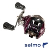 Катушка Salmo Sniper Cast 4M